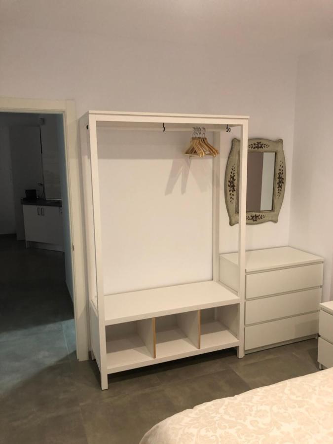 La Olma Apartamentos Guadarrama Esterno foto